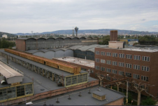 Budapest XXI. kerület ingatlanok