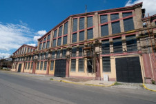 Budapest XXI. kerület ingatlanok