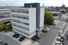 Budapest XXI. kerület ingatlanok