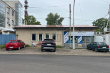 Törökbálint ingatlanok