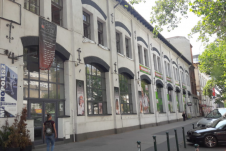 Budapest XIII. kerület ingatlanok