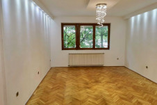 Budapest III. kerület ingatlanok