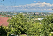 Budapest XXII. kerület ingatlanok