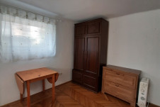 Budapest XXII. kerület ingatlanok