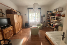 Budapest XXII. kerület ingatlanok