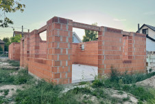 Budapest XXII. kerület ingatlanok