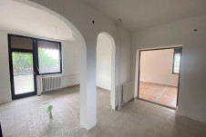 Budapest XXII. kerület ingatlanok