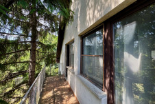 Budapest XXII. kerület ingatlanok