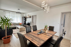 Budapest XXII. kerület ingatlanok