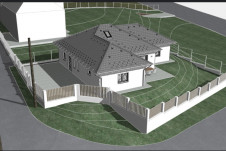 Budapest XXII. kerület ingatlanok