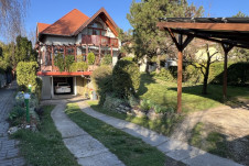 Budapest XXII. kerület ingatlanok