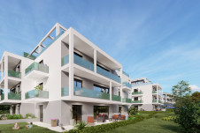 Budapest XI. kerület ingatlanok