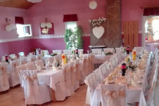 Szigetszentmiklós ingatlanok