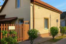 Budapest XXII. kerület ingatlanok