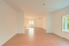 Budapest XXII. kerület ingatlanok