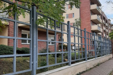 Budapest XI. kerület ingatlanok