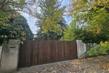 Budapest XXII. kerület ingatlanok