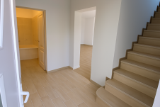 Budapest XXII. kerület ingatlanok