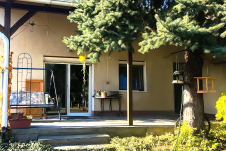 Budapest XXII. kerület ingatlanok