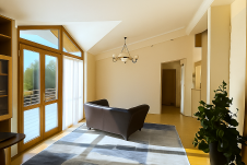 Budapest XI. kerület ingatlanok