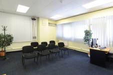 Budapest II. kerület ingatlanok