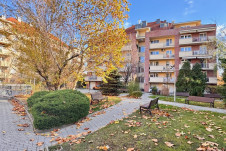 Budapest XI. kerület ingatlanok