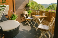 Budapest XII. kerület ingatlanok