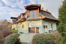 Budapest XXII. kerület ingatlanok