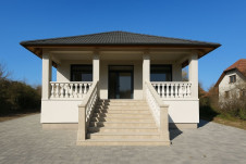 Budapest XXII. kerület ingatlanok