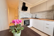 Budapest XI. kerület ingatlanok