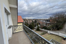 Budapest XXII. kerület ingatlanok