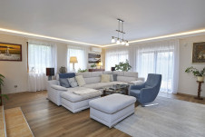 Gyenesdiás ingatlanok