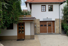 Budapest XXII. kerület ingatlanok