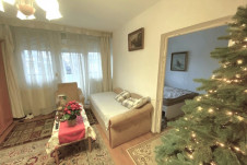 Budapest XXII. kerület ingatlanok