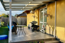 Halásztelek ingatlanok