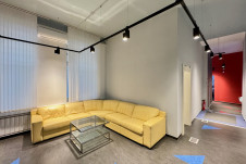 Budapest XIII. kerület ingatlanok