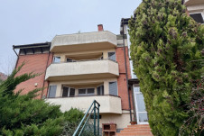 Budapest XXII. kerület ingatlanok