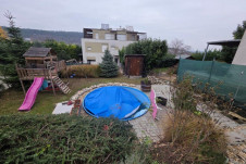 Budapest III. kerület ingatlanok