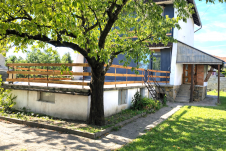 Budapest XXII. kerület ingatlanok