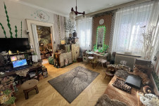 Budapest X. kerület ingatlanok