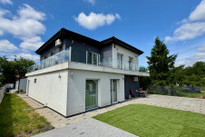 Budapest XXII. kerület ingatlanok