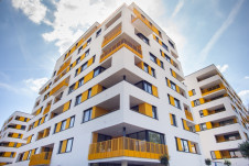 Budapest XI. kerület ingatlanok