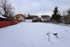 Budapest XI. kerület ingatlanok