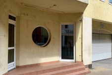 Budapest IX. kerület ingatlanok