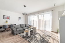 Szigetszentmiklós ingatlanok