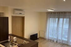 Budapest VII. kerület ingatlanok