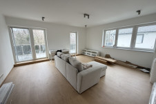 Szigetszentmiklós ingatlanok