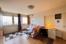 Budapest XXI. kerület ingatlanok