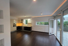 Budapest III. kerület ingatlanok