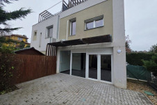 Budapest III. kerület ingatlanok